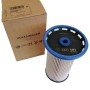 Volkswogen 5Q0127177B 1.6 TDİ/2.0 TDİ YAKIT FİLTRESİ