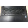 Asus X Series X551MAV-SX368B Notebook