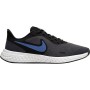 Nike Bq5671-009 Revolition Unisex Lacivert Yürüyüş Ve Koşu Spor Ayakkabı BQ5671-009