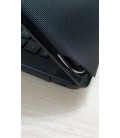 Asus X Series X551MAV-SX368B Notebook