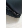 Asus X Series X551MAV-SX368B Notebook
