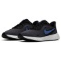 Nike Bq5671-009 Revolition Unisex Lacivert Yürüyüş Ve Koşu Spor Ayakkabı BQ5671-009