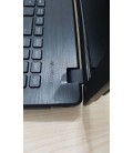 Asus X Series X551MAV-SX368B Notebook