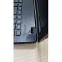 Asus X Series X551MAV-SX368B Notebook