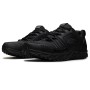 Skechers Escape Plan Erkek Siyah Günlük Ayakkabı 51591 BBK
