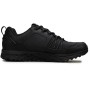 Skechers Escape Plan Erkek Siyah Günlük Ayakkabı 51591 BBK