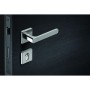 Çebi S-Nanu Kapı Kolu 523010 - Krom