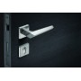 Çebi Sata Kapı Kolu 528010 - Saten