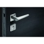 Çebi Sata Kapı Kolu 528010 - Saten