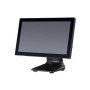 Tiwox TP-1850 Intel Core i5 8GB 120GB SSD 18.5" Dokunmatik Pos PC