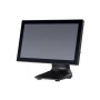 Tiwox TP-1850 Intel Core i5 8GB 120GB SSD 18.5" Dokunmatik Pos PC