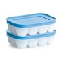 Tupperware Alaska Buzluk 2'Li