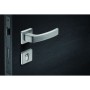 Çebi Chı Kapı Kolu 513010 - Krom
