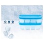 Tupperware Alaska Buzluk 2'Li