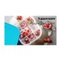 Tupperware Alaska Buzluk 2'Li