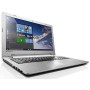 Lenovo Ideapad 500 Intel Core i5 6200U 2.3GHz / 2.8GHz 8GB 1TB 15.6" Full HD Taşınabilir Bilgisayar