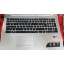 Lenovo Ideapad 500 Intel Core i5 6200U 2.3GHz / 2.8GHz 8GB 1TB 15.6" Full HD Taşınabilir Bilgisayar