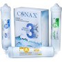 Conax 3 Aşamalı Filtre Seti