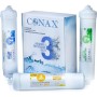 Conax 3 Aşamalı Filtre Seti