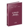 Beta Yayınları Iş Hukuku Dersleri