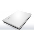 Lenovo Ideapad 500 Intel Core i5 6200U 2.3GHz / 2.8GHz 8GB 1TB 15.6" Full HD Taşınabilir Bilgisayar