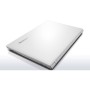 Lenovo Ideapad 500 Intel Core i5 6200U 2.3GHz / 2.8GHz 8GB 1TB 15.6" Full HD Taşınabilir Bilgisayar