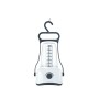 Husky Lambamia 24 SMD Ledli Kamp Feneri Beyaz 5061 1390