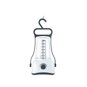 Husky Lambamia 24 SMD Ledli Kamp Feneri Beyaz 5061 1390