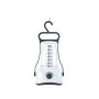 Husky Lambamia 24 SMD Ledli Kamp Feneri Beyaz 5061 1390