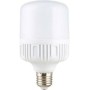 Godi Led 50 W Torch LED Ampul