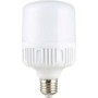 Godi Led 50 W Torch LED Ampul