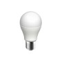 ELİTLED Led Ampül Beyaz-white 9w