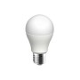 ELİTLED Led Ampül Beyaz-white 9w