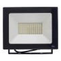 Atlantis A3618 IP66 Led 50w