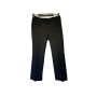 Koton Kadın Pantolon 2KAK43605RW999