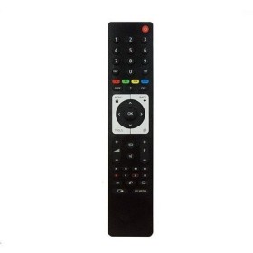 Maza 1119 Beko Arçelik Grundig Lcd TV Kumanda