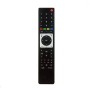 Maza 1119 Beko Arçelik Grundig Lcd TV Kumanda