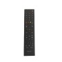 Arçelik Led Tv Kumandası Rml-502