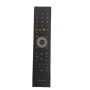 Arçelik Led Tv Kumandası Rml-258A