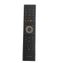 Arçelik Led Tv Kumandası Rml-258A