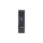 Regal 32R4020HA Orijinal Led Tv Kumandası