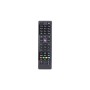 Regal 32R4020HA Orijinal Led Tv Kumandası