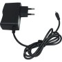 Tochi Power Adaptör 5v 2a