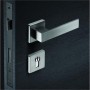 Cebı Cube Oda Krom Mp02 (500010)