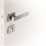 Cebı Cube Oda Krom Mp02 (500010)