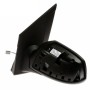 Ford Fiesta 2006 - 2008 Ayna Elektrikli Sol, 6S61 17683AE Orjinal