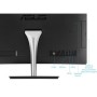 ASUS ALL IN ONE ET2231INK-BC020X CORE İ3 4005U 1.7GHZ 4GB 1TB 1GB NVIDIA