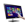 ASUS ALL IN ONE ET2231INK-BC020X CORE İ3 4005U 1.7GHZ 4GB 1TB 1GB NVIDIA