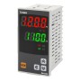 Terminalli PID Sıcaklık Kontrol Cihazı TCN4H-24R 24-48VDC 24VAC 48x96
