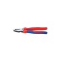 Knipex 02 02 225 Ağır Hizmet Kombine Pense 225 mm